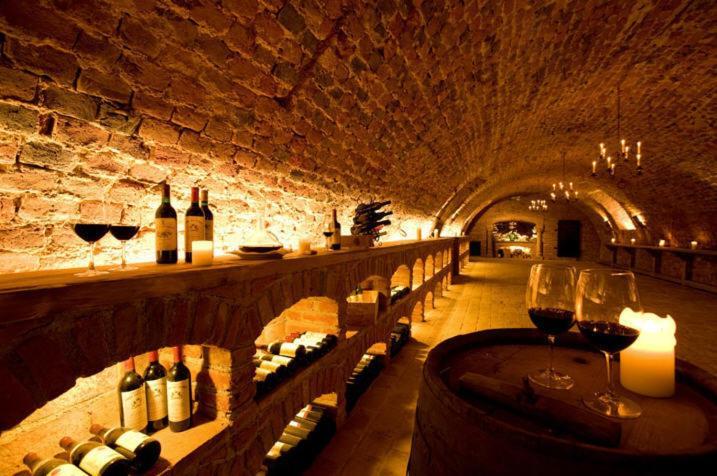 Schlosshotel Obermayerhofen Sebersdorf Ngoại thất bức ảnh